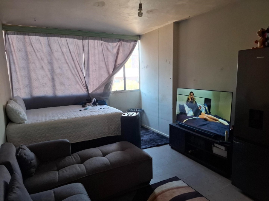1 Bedroom Property for Sale in Arcadia Gauteng