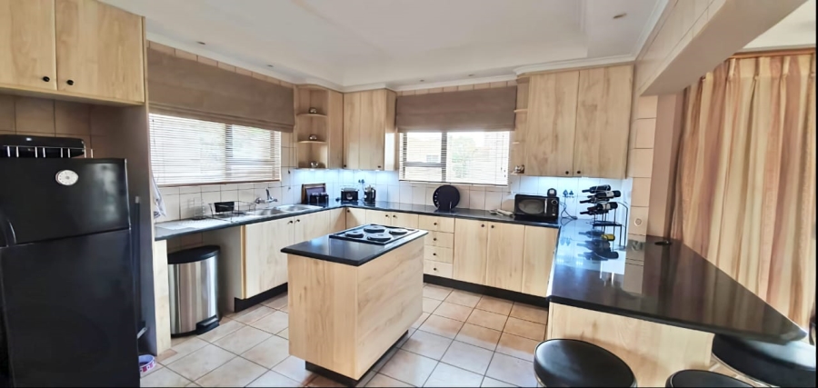 3 Bedroom Property for Sale in Vaal Marina Gauteng