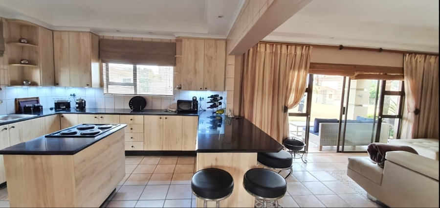 3 Bedroom Property for Sale in Vaal Marina Gauteng