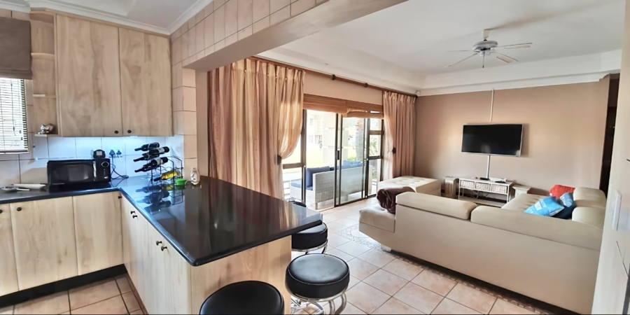 3 Bedroom Property for Sale in Vaal Marina Gauteng
