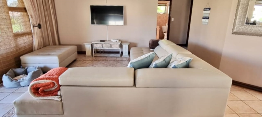 3 Bedroom Property for Sale in Vaal Marina Gauteng