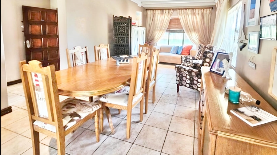 3 Bedroom Property for Sale in Vaal Marina Gauteng