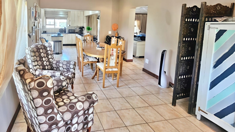 3 Bedroom Property for Sale in Vaal Marina Gauteng