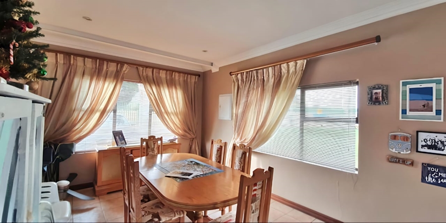 3 Bedroom Property for Sale in Vaal Marina Gauteng
