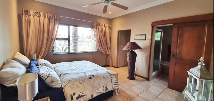 3 Bedroom Property for Sale in Vaal Marina Gauteng
