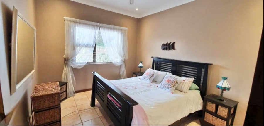 3 Bedroom Property for Sale in Vaal Marina Gauteng