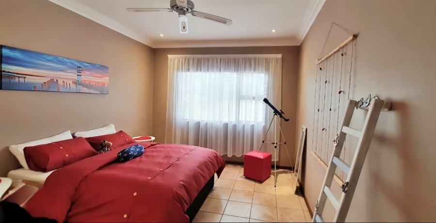 3 Bedroom Property for Sale in Vaal Marina Gauteng