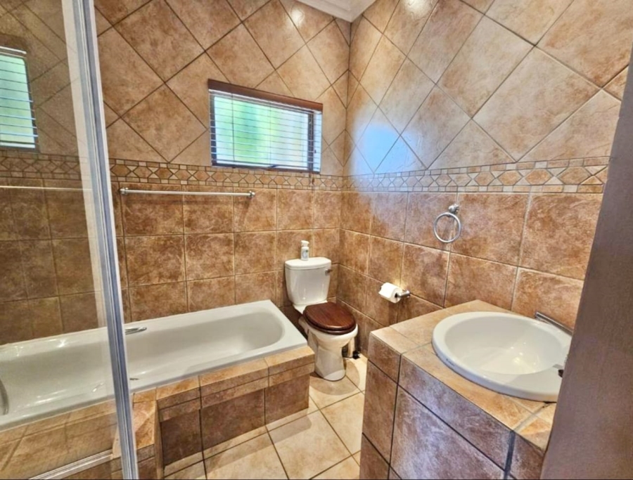 3 Bedroom Property for Sale in Vaal Marina Gauteng