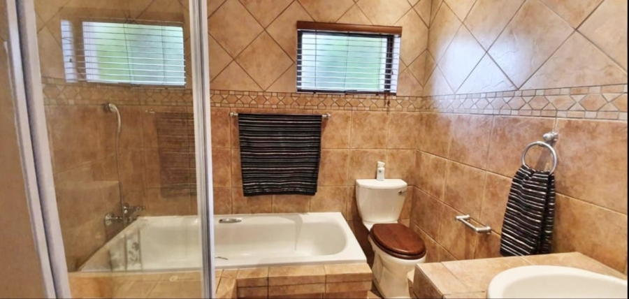 3 Bedroom Property for Sale in Vaal Marina Gauteng