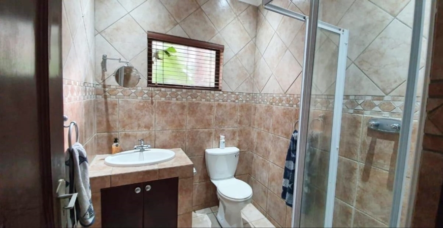3 Bedroom Property for Sale in Vaal Marina Gauteng