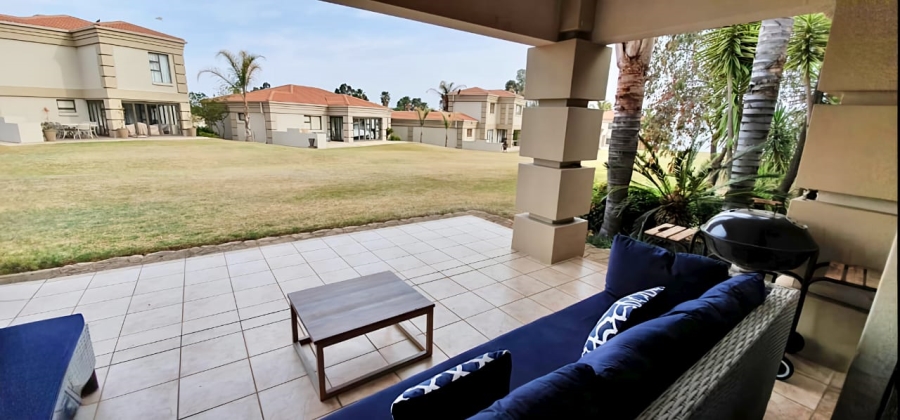 3 Bedroom Property for Sale in Vaal Marina Gauteng