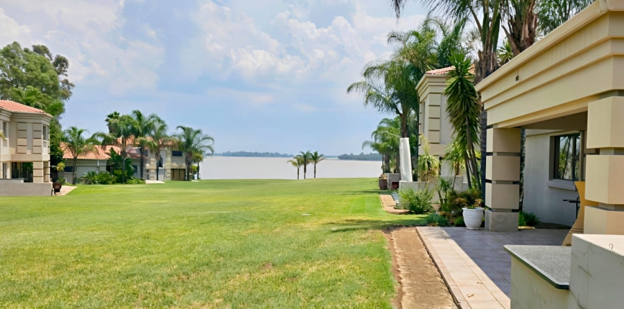 3 Bedroom Property for Sale in Vaal Marina Gauteng
