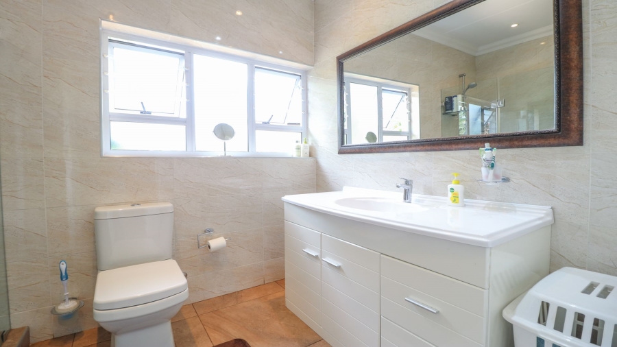 4 Bedroom Property for Sale in Bedfordview Gauteng