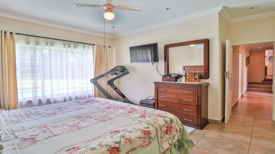 4 Bedroom Property for Sale in Bedfordview Gauteng