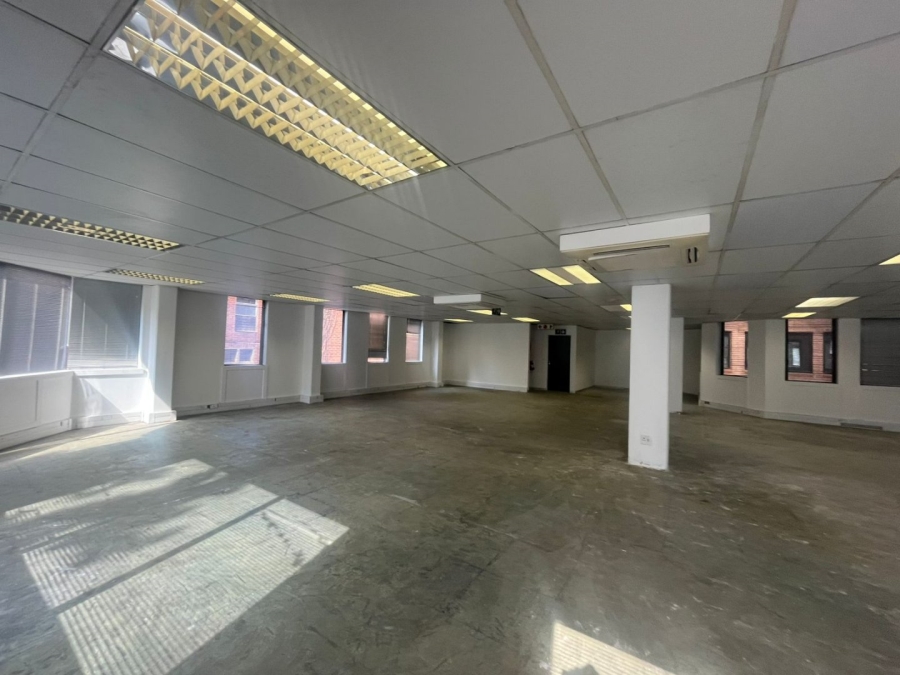  Bedroom Property for Sale in Hatfield Gauteng