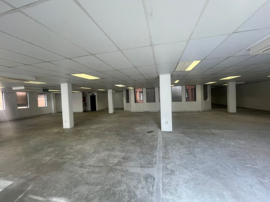  Bedroom Property for Sale in Hatfield Gauteng