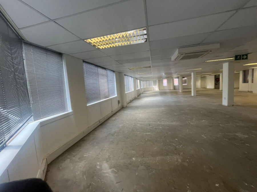  Bedroom Property for Sale in Hatfield Gauteng