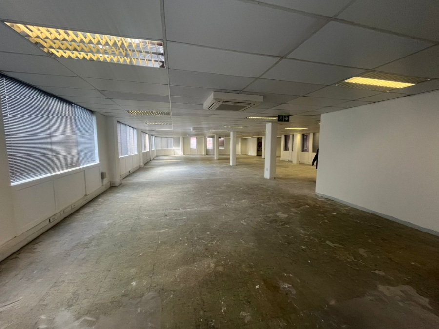  Bedroom Property for Sale in Hatfield Gauteng