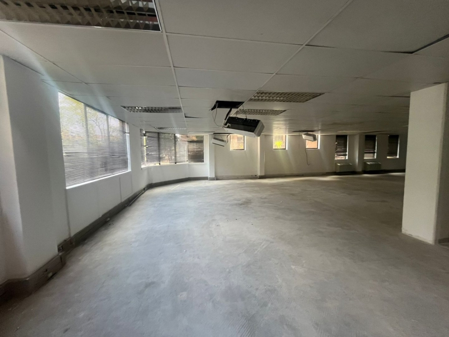  Bedroom Property for Sale in Hatfield Gauteng