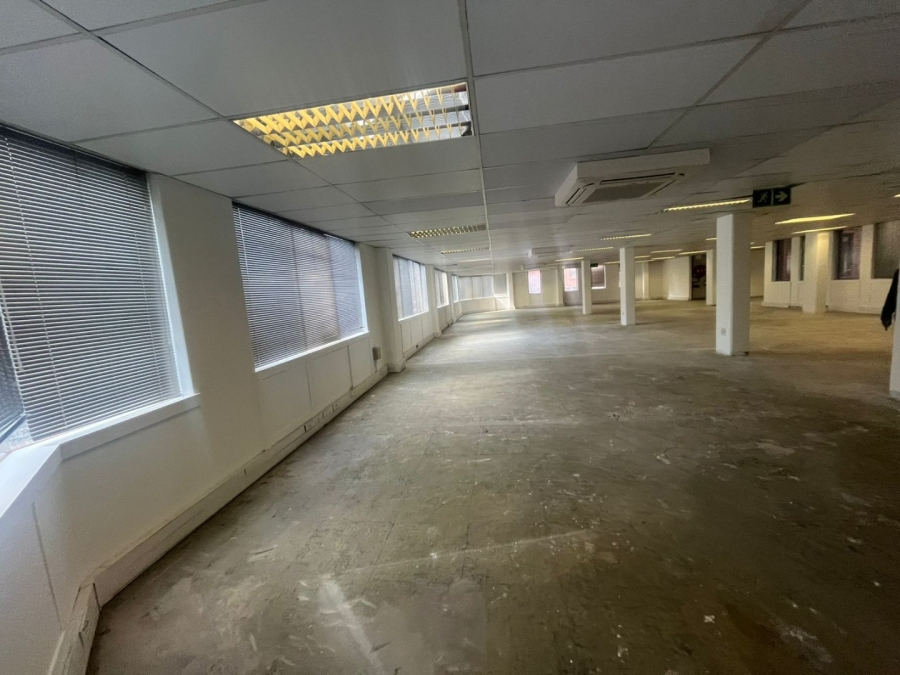  Bedroom Property for Sale in Hatfield Gauteng