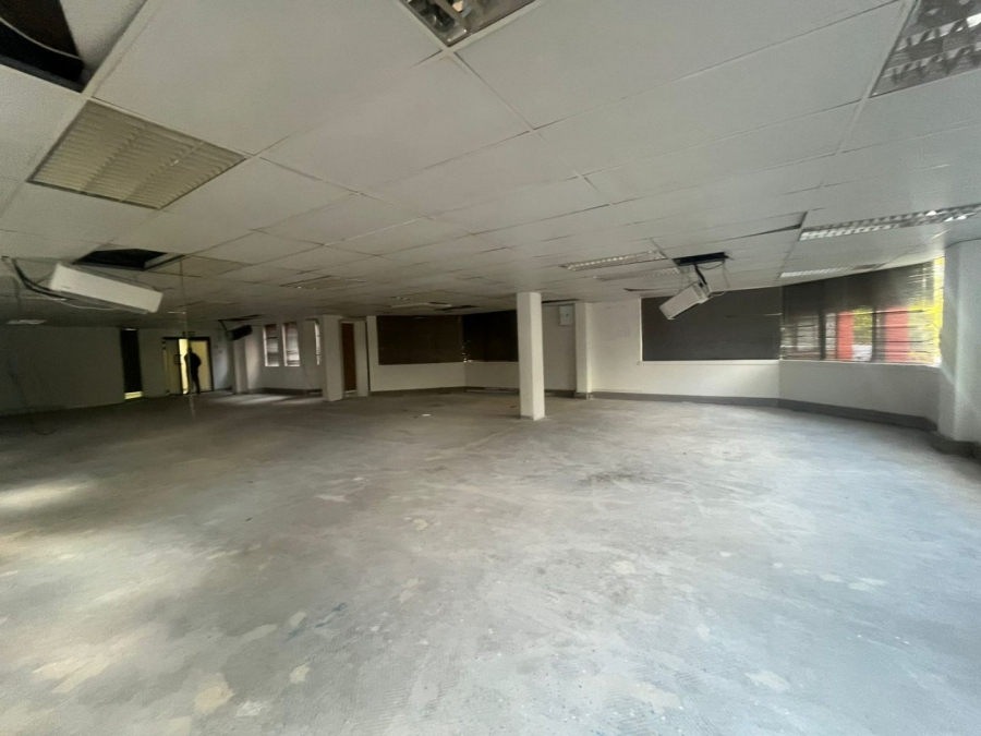  Bedroom Property for Sale in Hatfield Gauteng