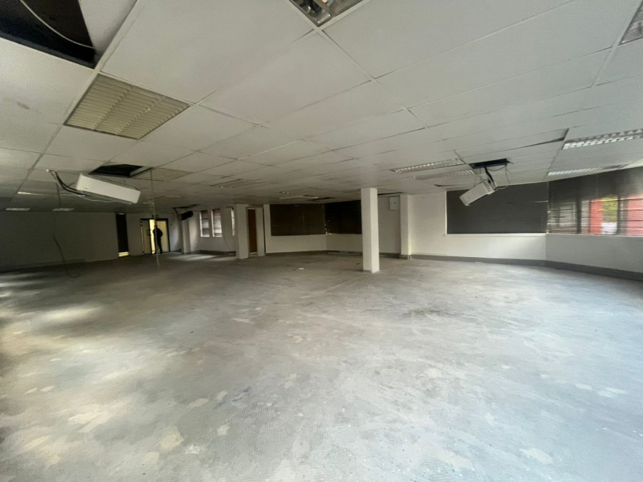  Bedroom Property for Sale in Hatfield Gauteng