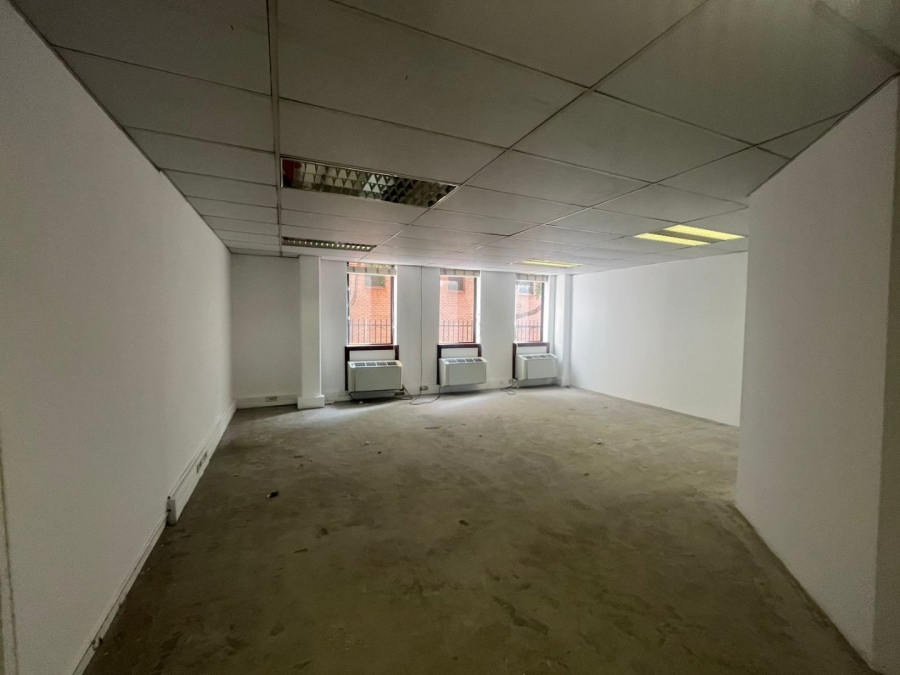  Bedroom Property for Sale in Hatfield Gauteng