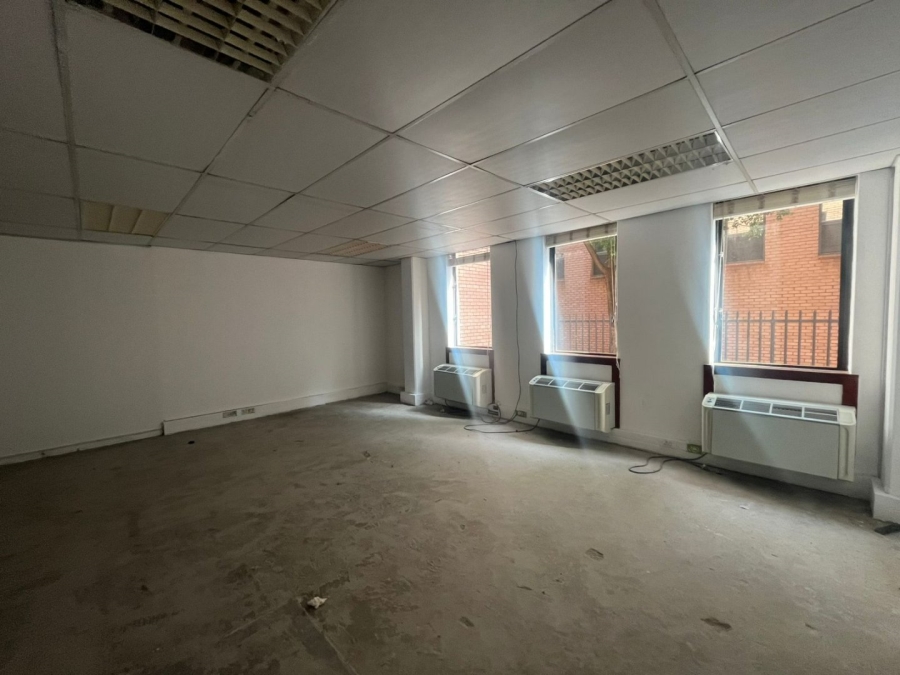  Bedroom Property for Sale in Hatfield Gauteng