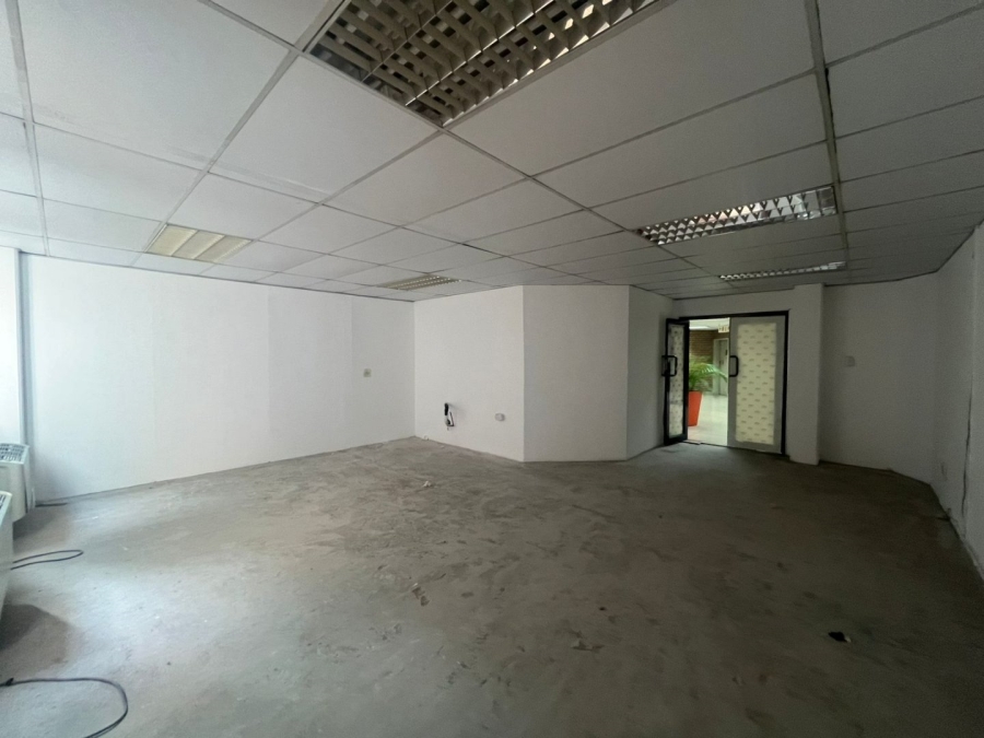  Bedroom Property for Sale in Hatfield Gauteng