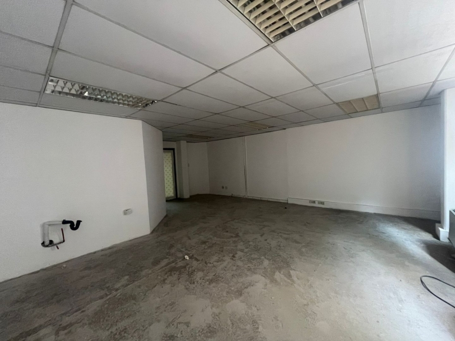  Bedroom Property for Sale in Hatfield Gauteng