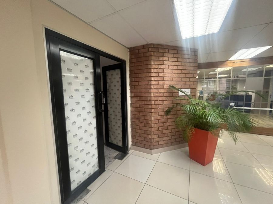  Bedroom Property for Sale in Hatfield Gauteng