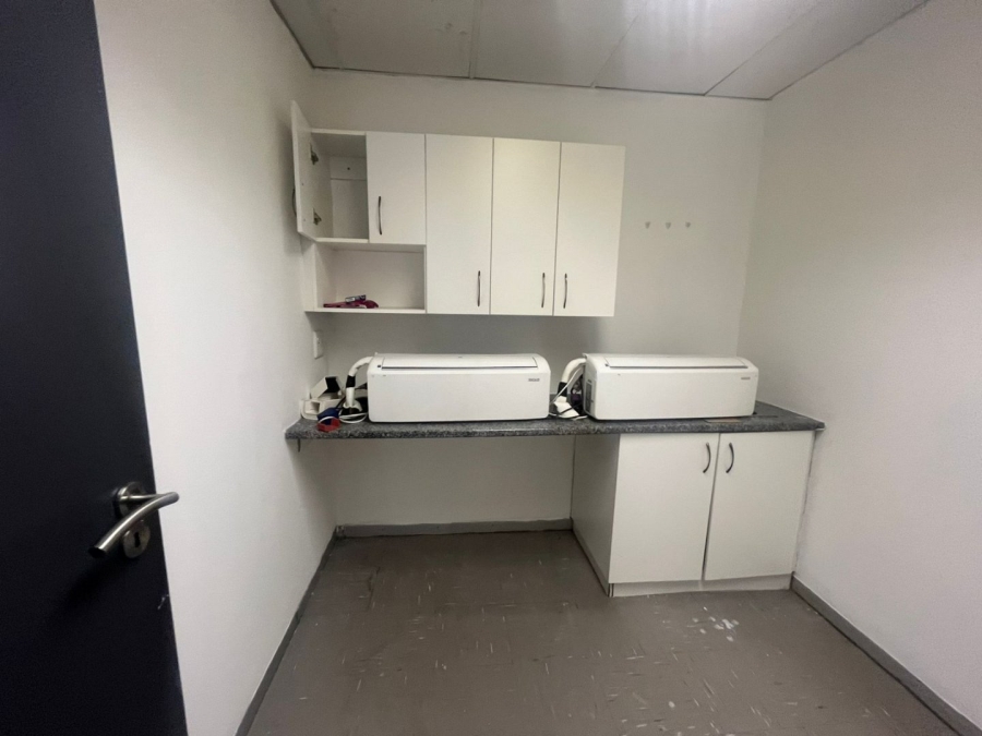  Bedroom Property for Sale in Hatfield Gauteng