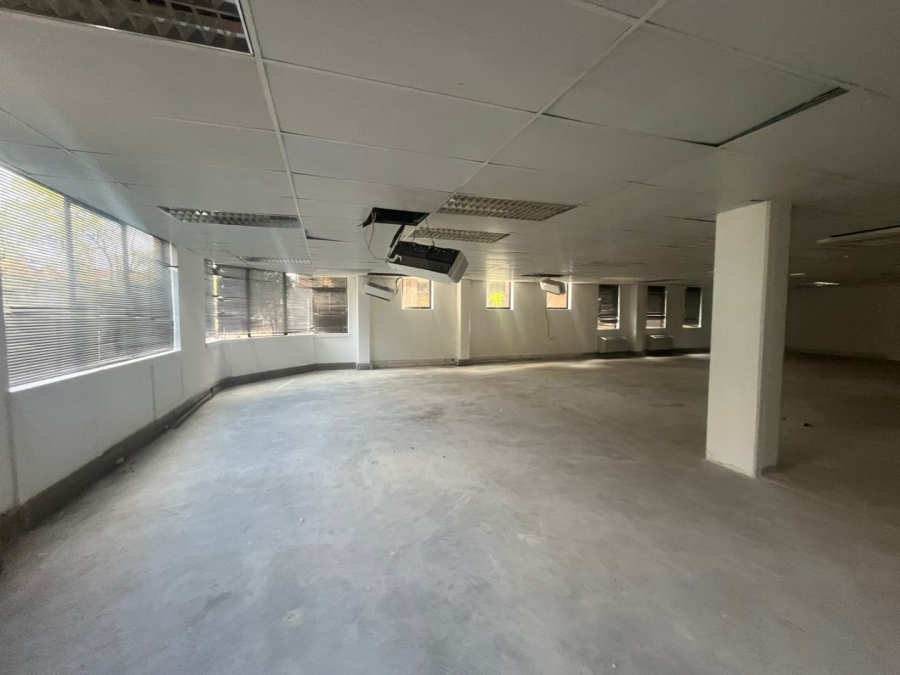  Bedroom Property for Sale in Hatfield Gauteng