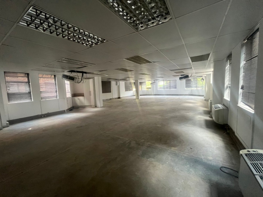  Bedroom Property for Sale in Hatfield Gauteng