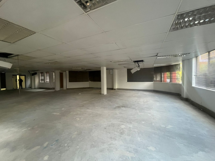  Bedroom Property for Sale in Hatfield Gauteng