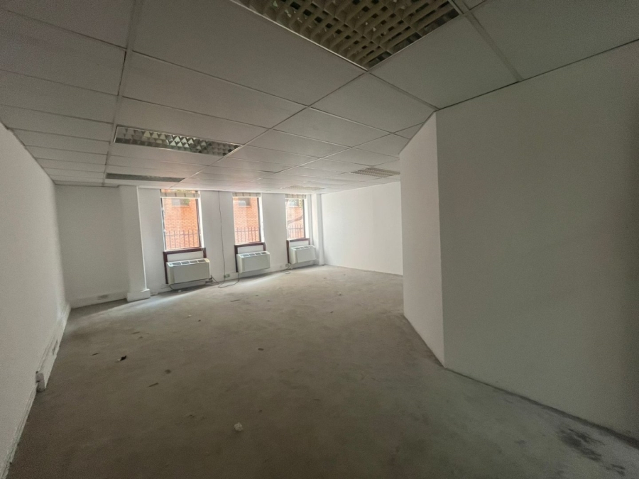 Bedroom Property for Sale in Hatfield Gauteng