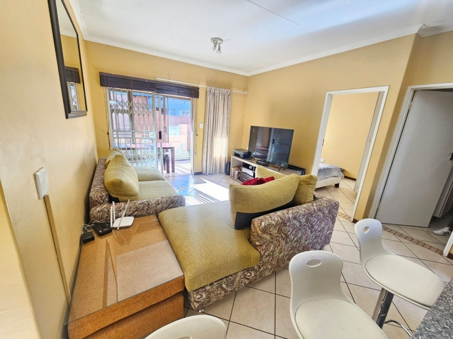 To Let 3 Bedroom Property for Rent in Monavoni Gauteng