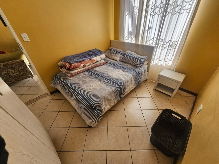 To Let 3 Bedroom Property for Rent in Monavoni Gauteng