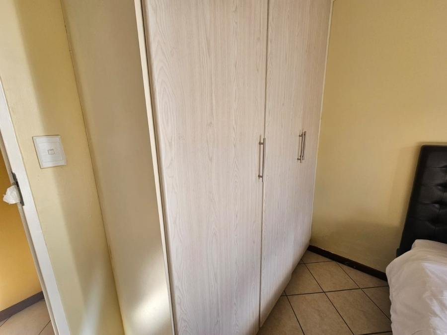 To Let 3 Bedroom Property for Rent in Monavoni Gauteng