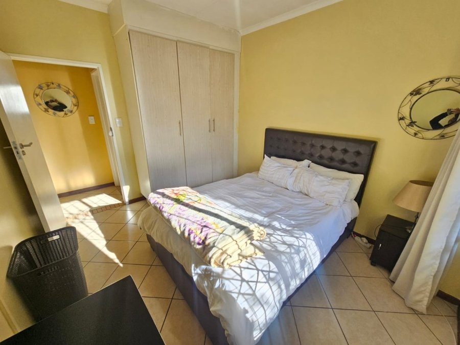 To Let 3 Bedroom Property for Rent in Monavoni Gauteng