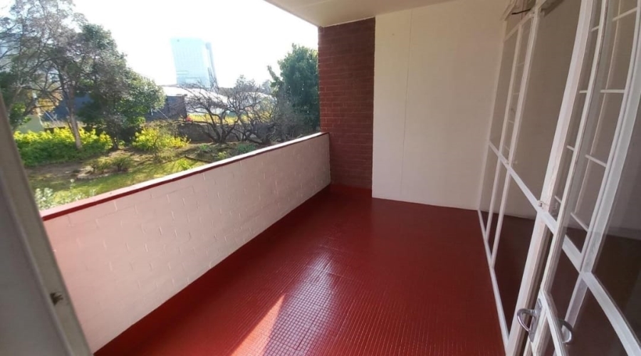 1 Bedroom Property for Sale in Sandown Gauteng
