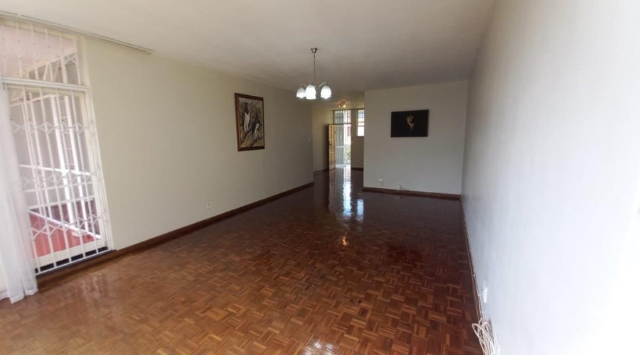 1 Bedroom Property for Sale in Sandown Gauteng