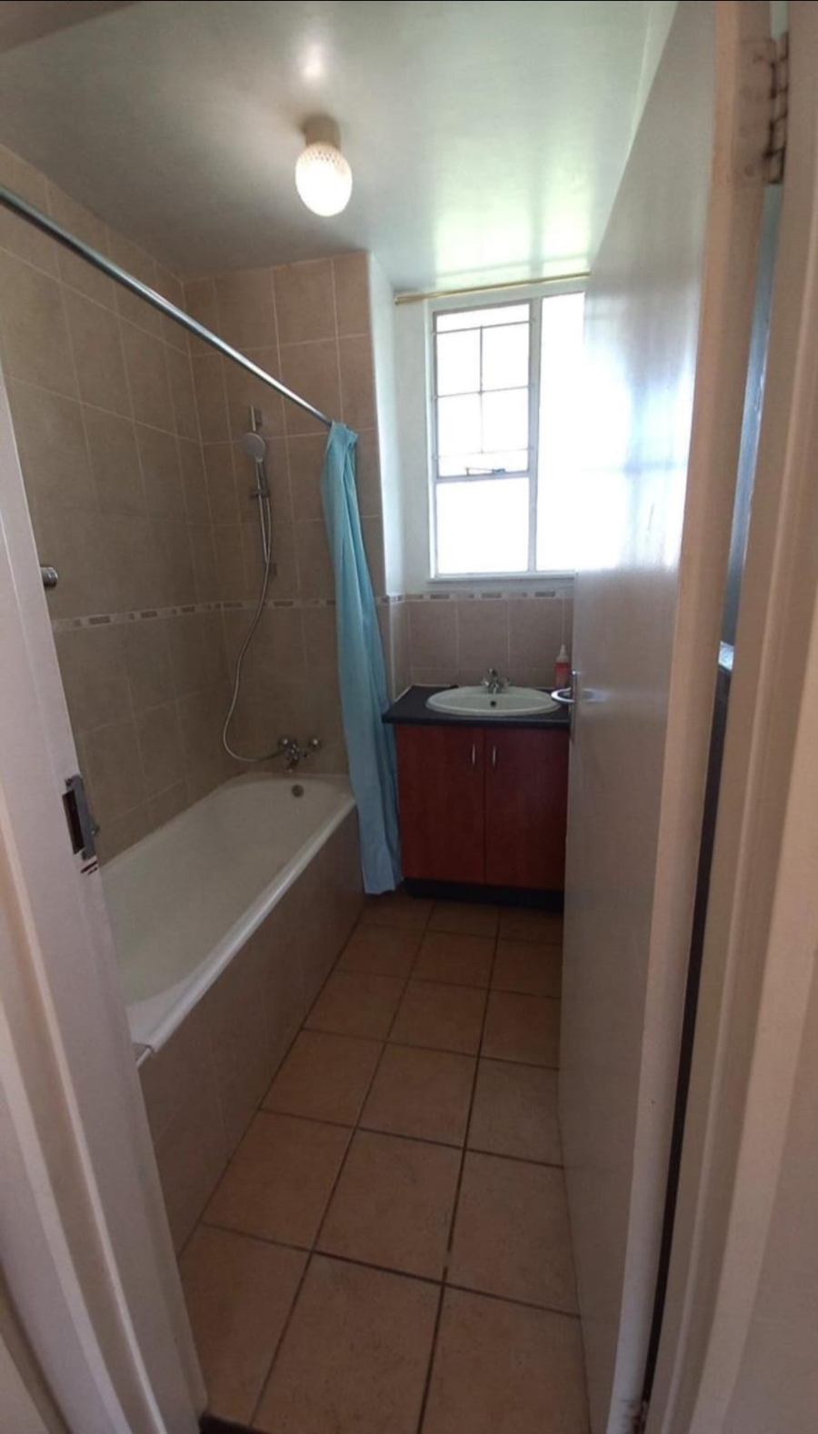 1 Bedroom Property for Sale in Sandown Gauteng