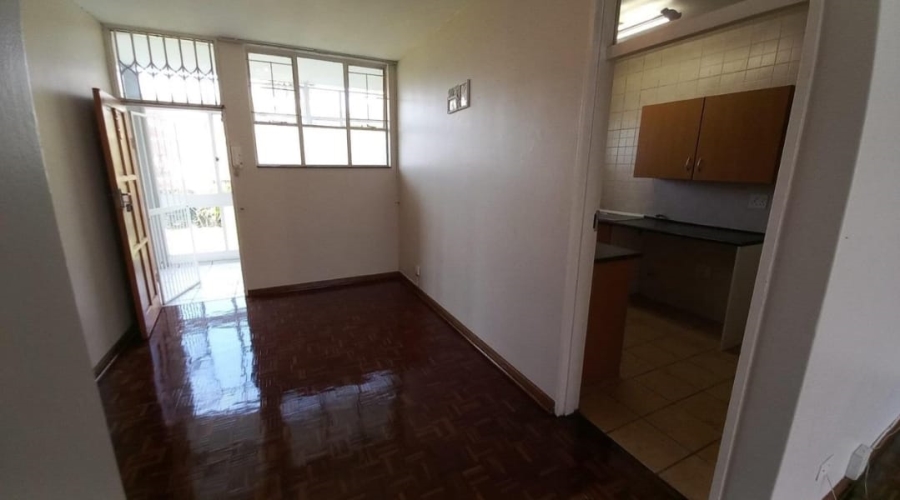 1 Bedroom Property for Sale in Sandown Gauteng