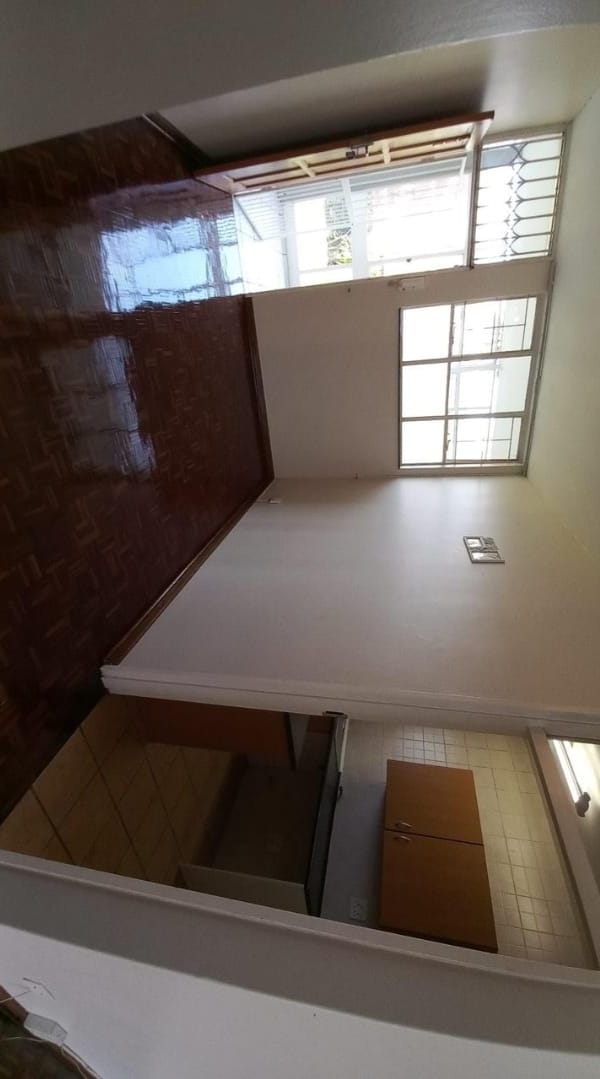 1 Bedroom Property for Sale in Sandown Gauteng
