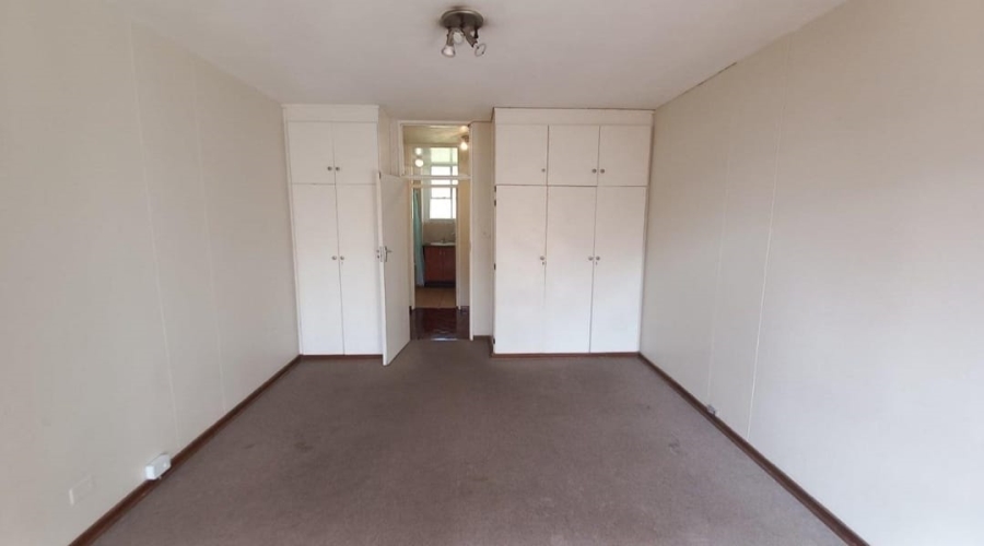 1 Bedroom Property for Sale in Sandown Gauteng