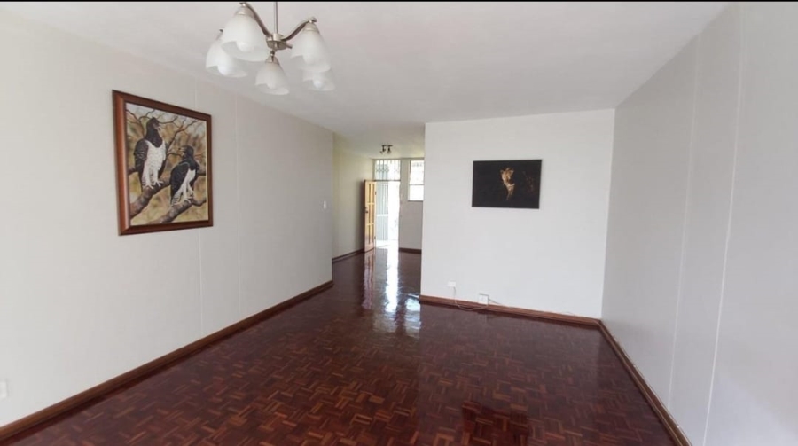 1 Bedroom Property for Sale in Sandown Gauteng