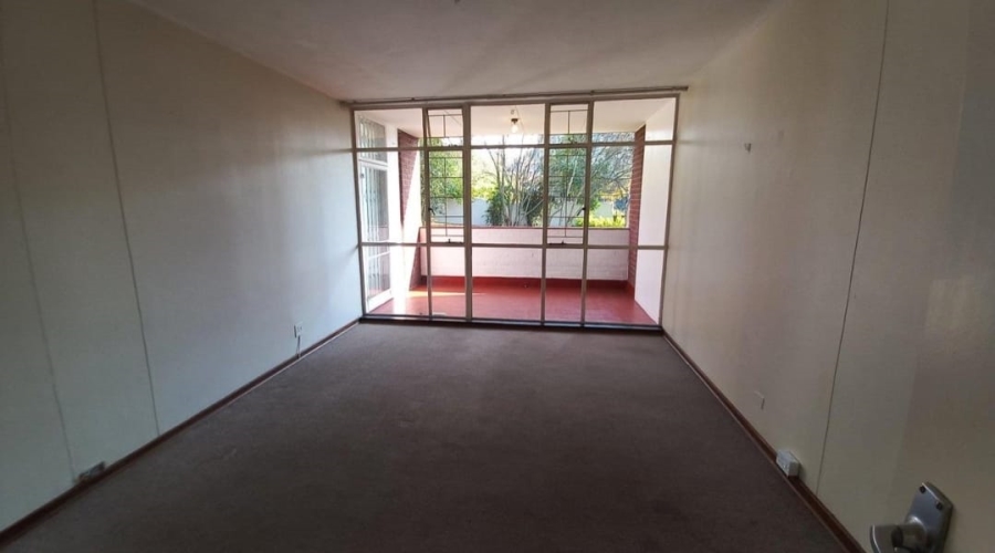 1 Bedroom Property for Sale in Sandown Gauteng