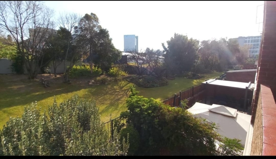 1 Bedroom Property for Sale in Sandown Gauteng