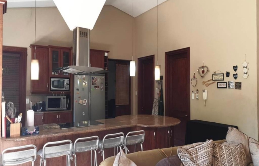 To Let 3 Bedroom Property for Rent in North Riding AH Gauteng